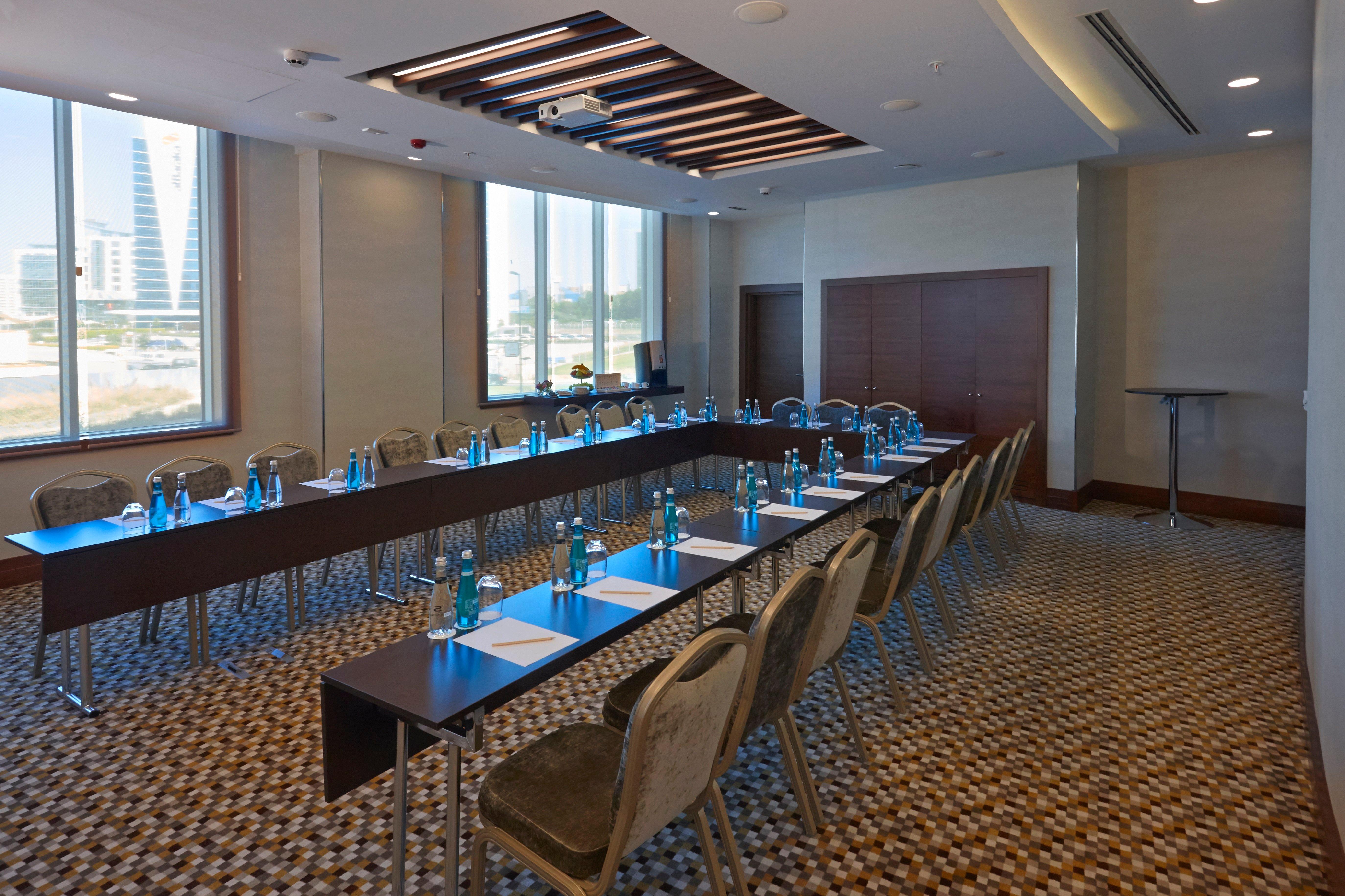 Crowne Plaza Istanbul Oryapark By Ihg Hotel Buitenkant foto